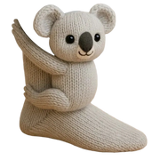 Ribili™ HugHug Socks