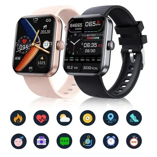 Ribili TrackPro 2.0 