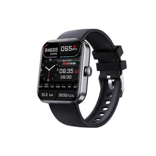 Ribili TrackPro 2.0 